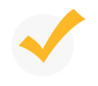 Core Value Check Mark