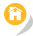 Map Marker