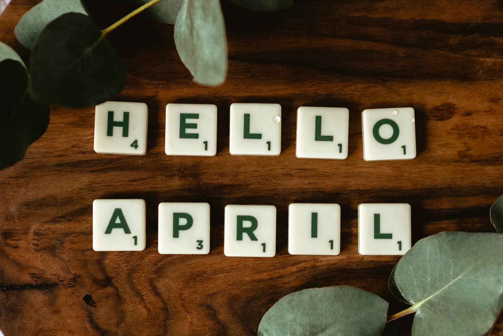 https://handymanconnection.com/wp-content/uploads/2020/04/canva-scrabble-tiles-on-a-wooden-surface-MAEXFxoZXF8.jpg