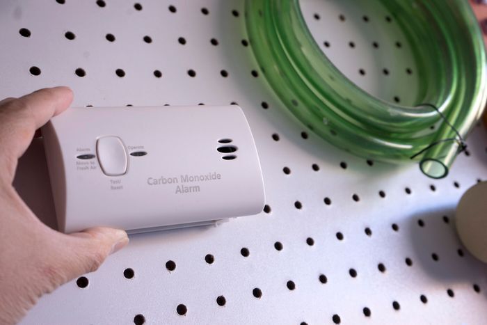 https://handymanconnection.com/wp-content/uploads/2021/05/iStock-495633810.jpg