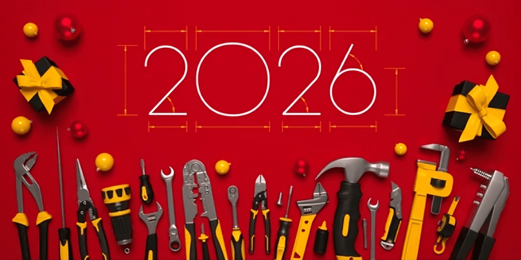 https://handymanconnection.com/wp-content/uploads/2025/12/2026-new-year-design-template-260nw-2692099755-e1765485064861.png
