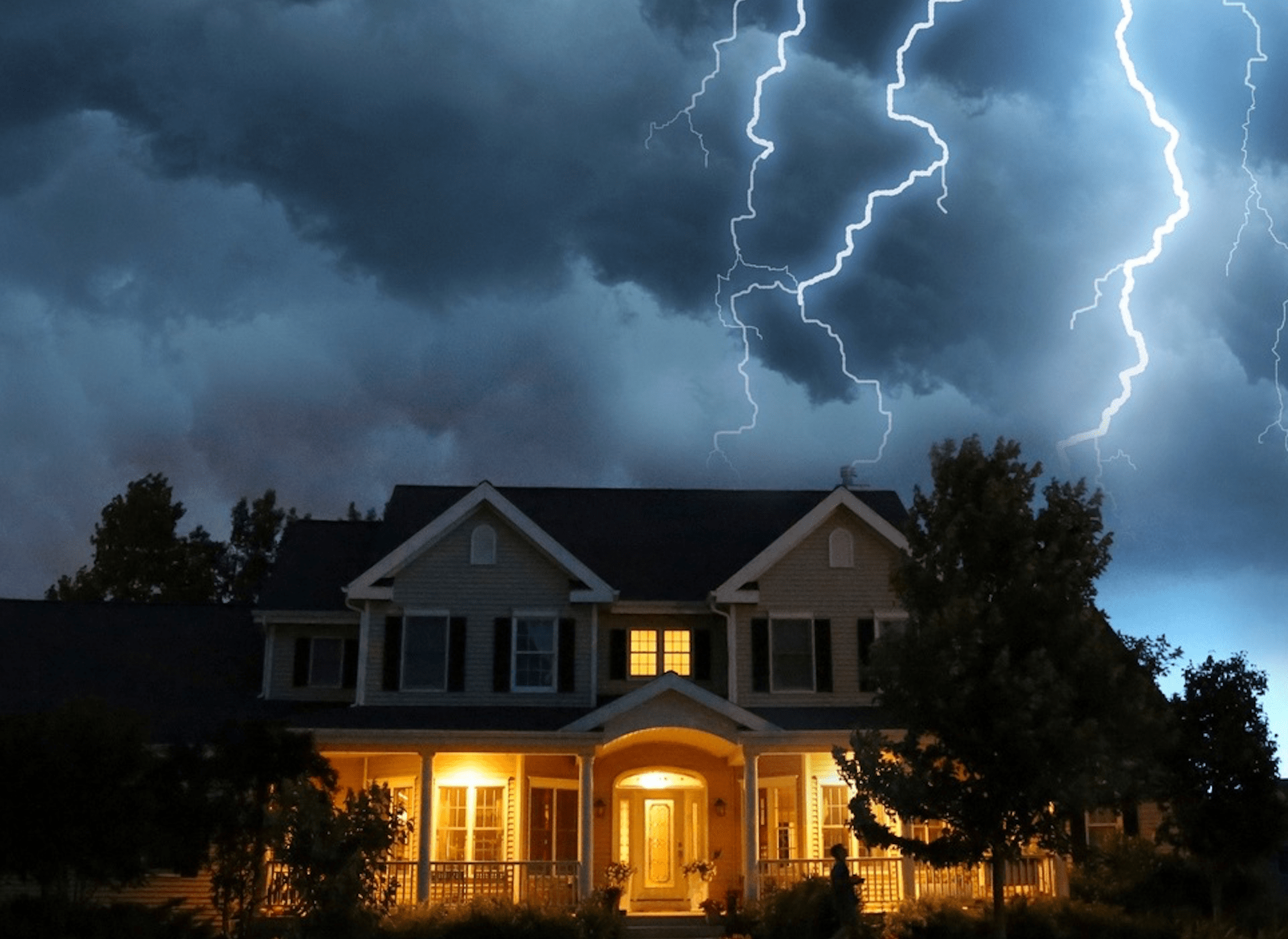 https://handymanconnection.com/wp-content/uploads/2026/03/storm.png