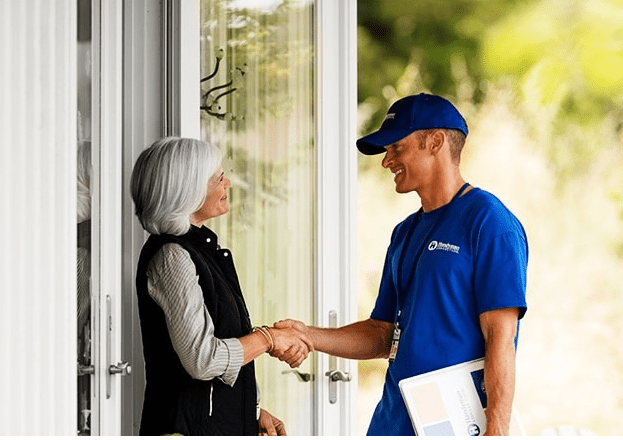 https://handymanconnection.com/wp-content/uploads/2026/06/Captudsfdsfsdfsdfre.png
