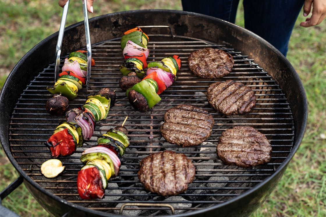 https://handymanconnection.com/wp-content/uploads/2026/08/grill_burgers.jpg