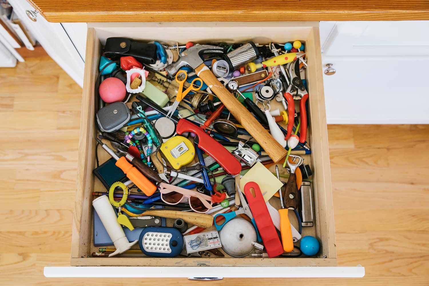 https://handymanconnection.com/wp-content/uploads/2026/08/junk-drawer-org-challenge-stocksy-raymond-forbes-photography-db1348fd8b224178a865bb727cb30e1d.jpeg