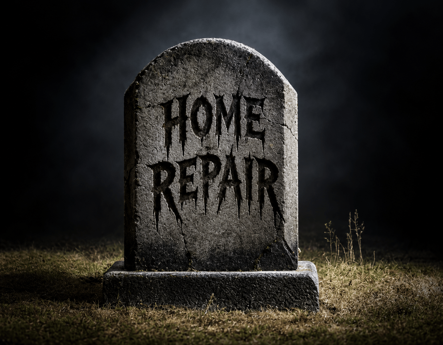 https://handymanconnection.com/wp-content/uploads/2026/09/ChatGPT-Image-Sep-16-2026-03_12_24-PM.png