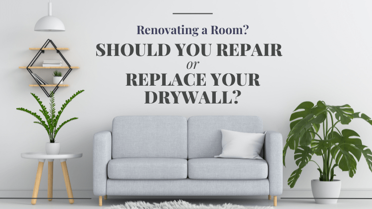 https://handymanconnection.com/halton/wp-content/uploads/sites/89/2026/02/Renovating-a-Room_-Should-You-Repair-or-Replace-Your-Drywall.png