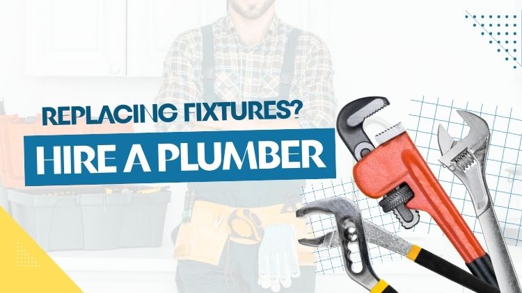 https://handymanconnection.com/halton/wp-content/uploads/sites/89/2026/02/Replacing-Fixtures_-Why-Hire-a-Plumber-for-Your-Renovation.jpg