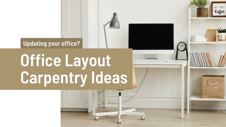 https://handymanconnection.com/halton/wp-content/uploads/sites/89/2026/02/Updating-Your-Office-Layout_-What-Carpentry-Work-Is-Needed.jpg