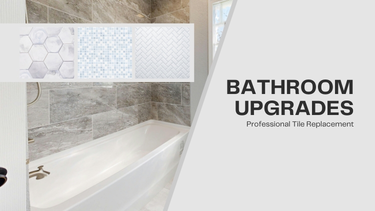 https://handymanconnection.com/halton/wp-content/uploads/sites/89/2026/03/Upgrade-Your-Bath_-Pro-Tile-Replacement-Waterproofing.jpg