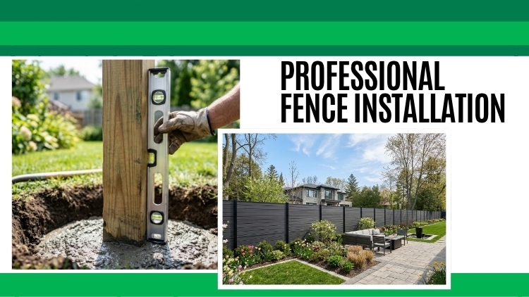 https://handymanconnection.com/halton/wp-content/uploads/sites/89/2026/04/Add-Privacy-Fast-Professional-Fence-Installation-Built-to-Handle-Wind-and-Weather.jpg