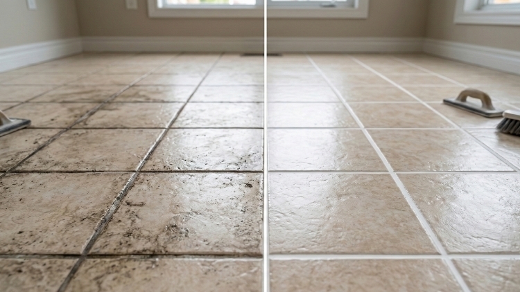 https://handymanconnection.com/halton/wp-content/uploads/sites/89/2026/04/Make-Old-Tile-Look-Clean-Again.jpg