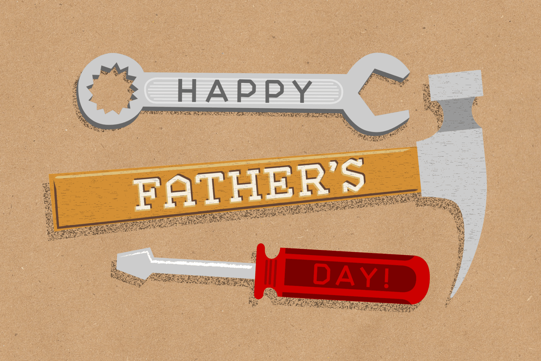 https://handymanconnection.com/wp-content/uploads/2017/05/050523_Blog_Summer_FathersDayCardMessages_01-hero.png
