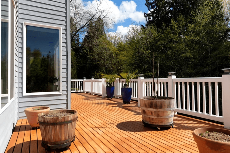 https://handymanconnection.com/wp-content/uploads/2020/06/depositphotos_565431726-stock-photo-home-outdoor-cedar-wood-backyard.png