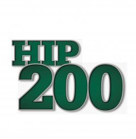 https://handymanconnection.com/wp-content/uploads/2021/05/HIP-200.png