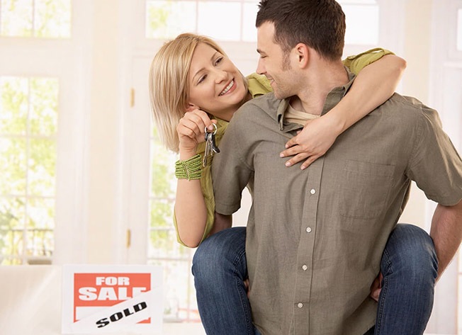 https://handymanconnection.com/wp-content/uploads/2021/05/bigstock-Young-man-taking-smiling-girlf-13113101.jpg