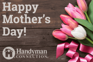 shutterstock_260354540