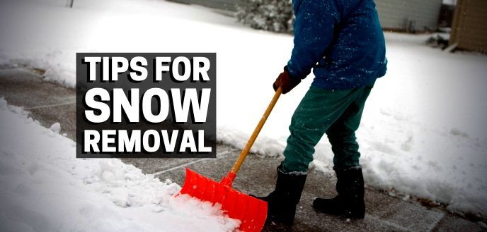 https://handymanconnection.com/wp-content/uploads/2021/05/tips-for-snow-removal-from-handyman-connection.jpg