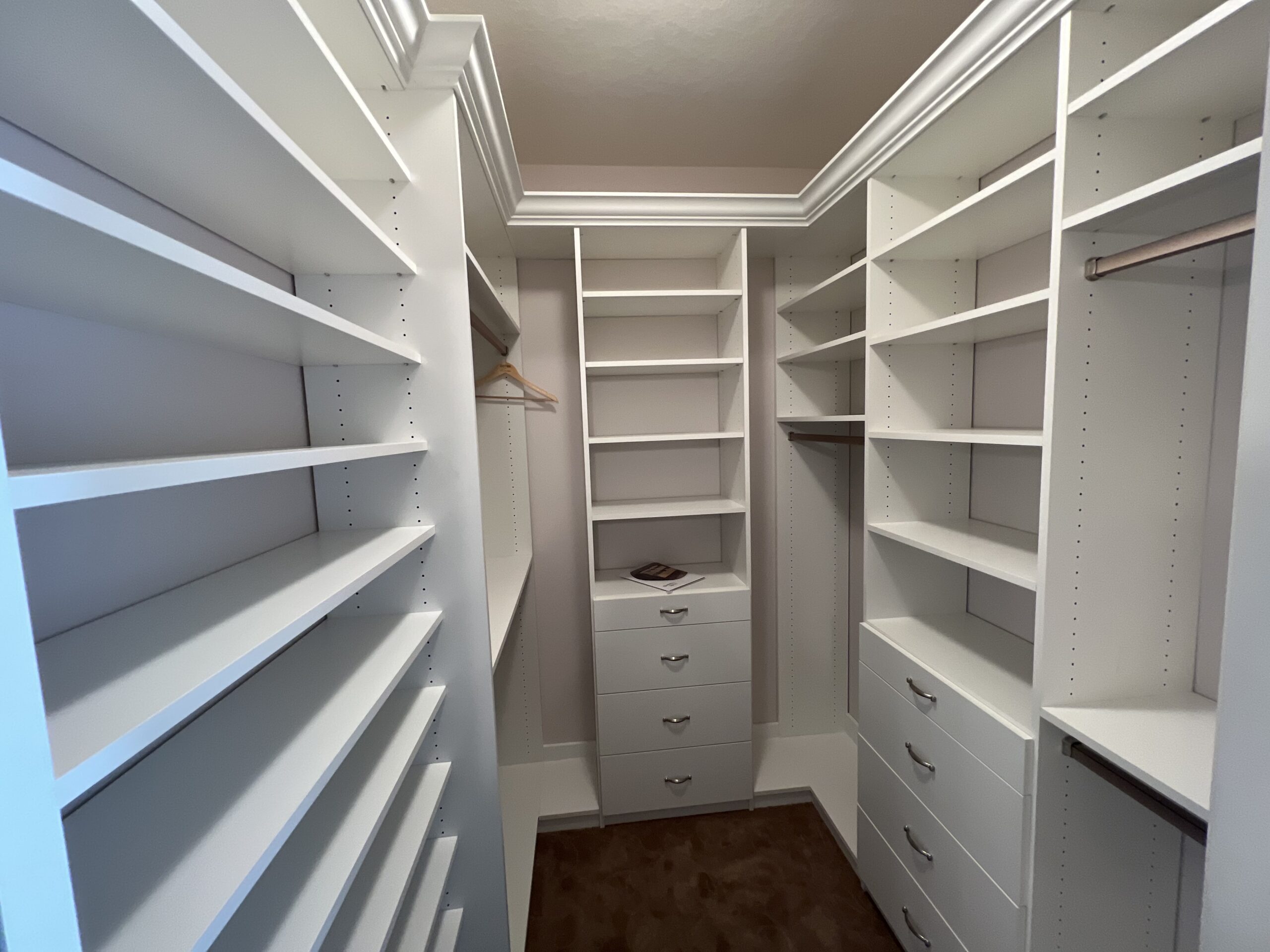 https://handymanconnection.com/wp-content/uploads/2025/12/Finished-closet-4-scaled.jpeg