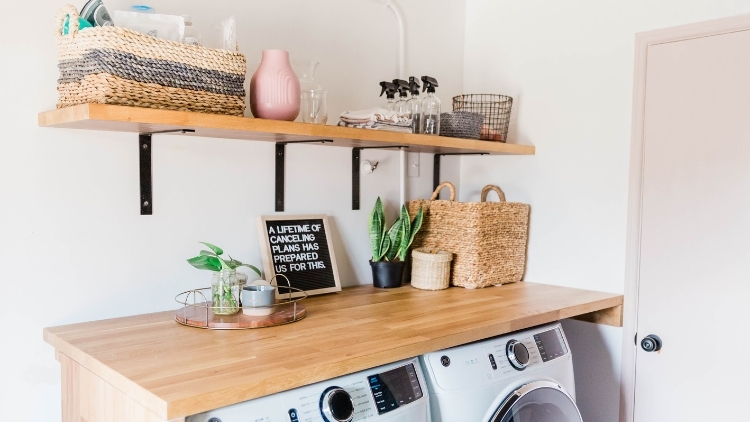 https://handymanconnection.com/wp-content/uploads/2026/03/Incontent-Maximizing-Small-Spaces-Clever-Laundry-Room-Renovation-Tips.jpg