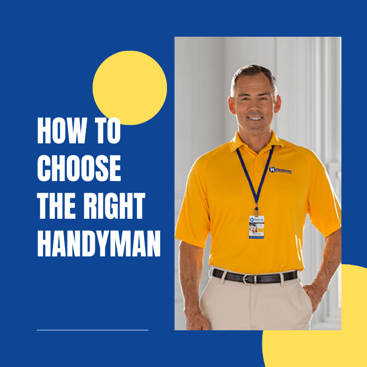 https://handymanconnection.com/calgary/wp-content/uploads/sites/14/2023/05/6.png