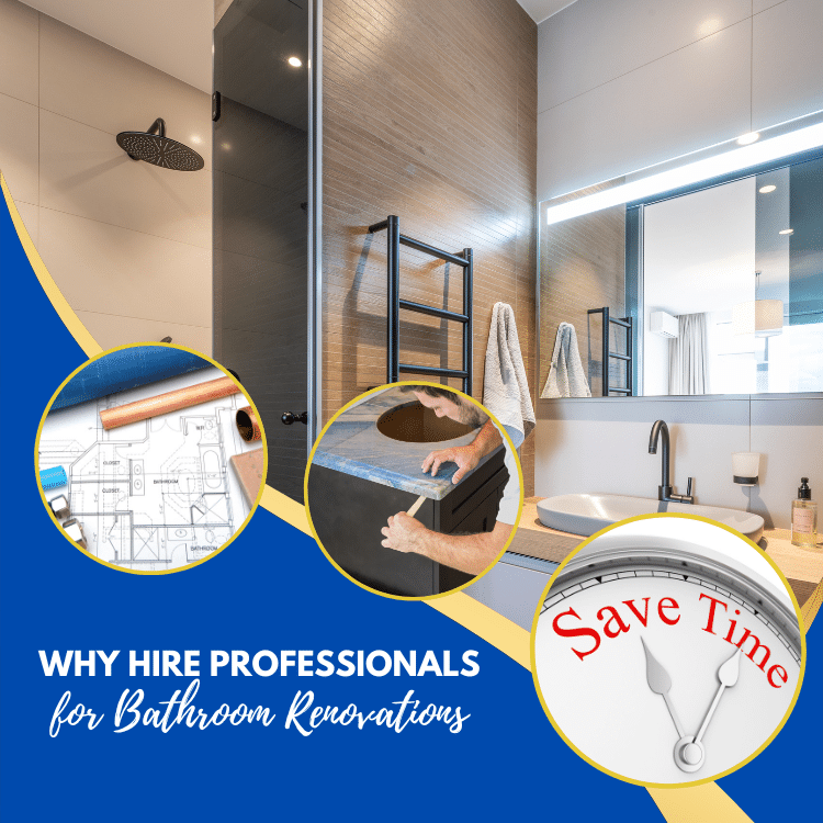 https://handymanconnection.com/calgary/wp-content/uploads/sites/14/2023/06/Bathroom-Renovations.png