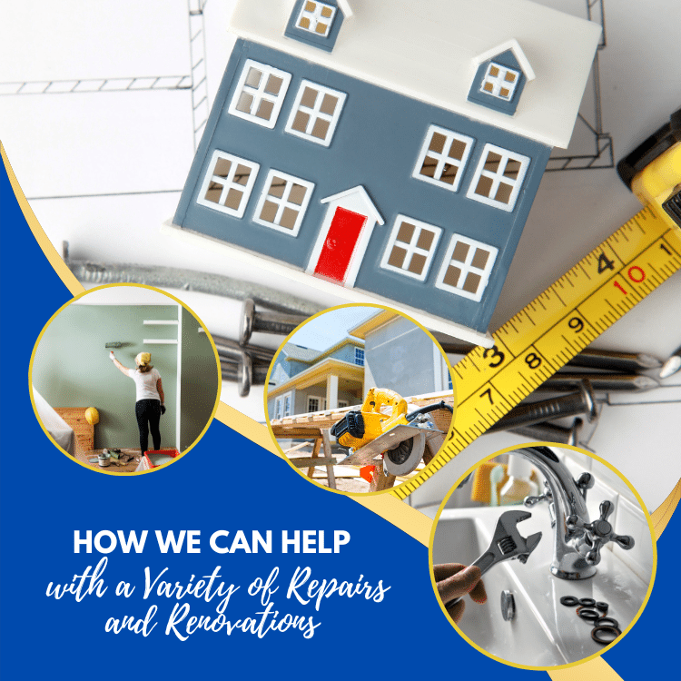 https://handymanconnection.com/calgary/wp-content/uploads/sites/14/2023/06/Variety-of-Repairs-and-Renovations.png