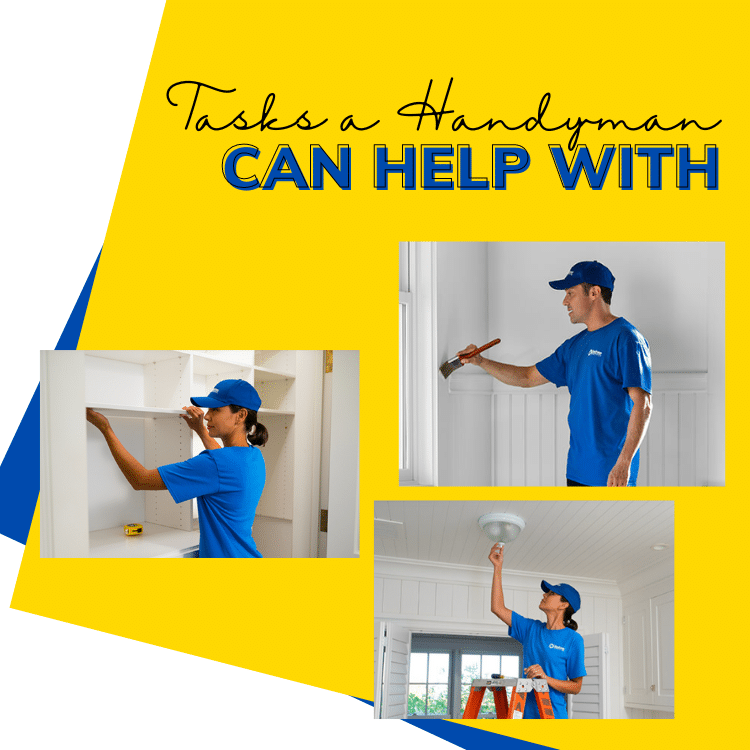 https://handymanconnection.com/calgary/wp-content/uploads/sites/14/2023/07/4.png