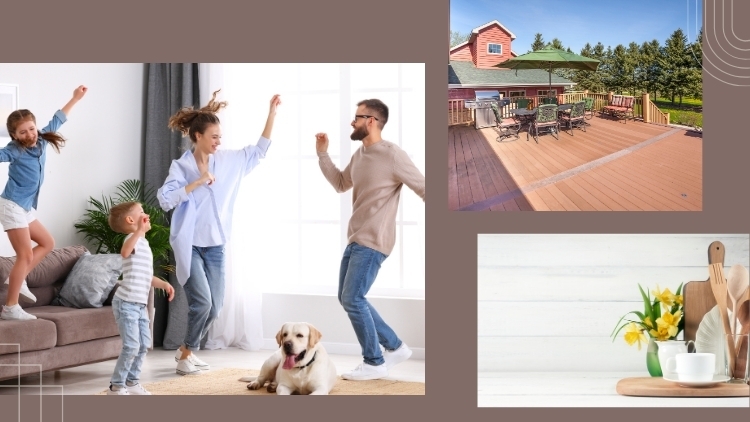 https://handymanconnection.com/calgary/wp-content/uploads/sites/14/2024/04/Carpentry-Projects-to-Enhance-Your-Living-Space.jpg