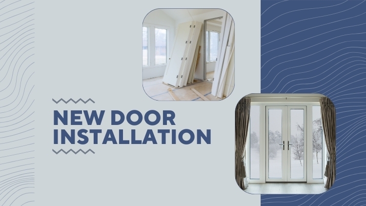 https://handymanconnection.com/calgary/wp-content/uploads/sites/14/2024/09/New-Door-Installation.jpg