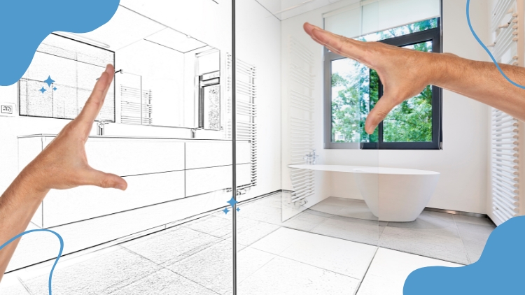 https://www.handymanconnection.net/calgary/wp-content/uploads/sites/14/2025/02/Banner-Shower-Remodel-Upgrading-Your-Bathroom-Experience.jpg