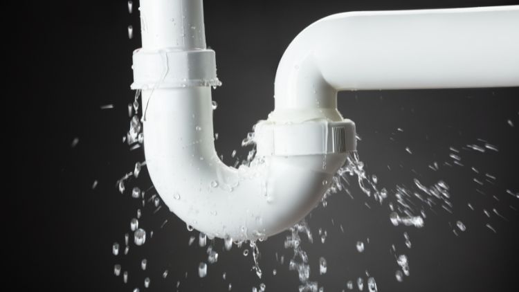 https://handymanconnection.com/calgary/wp-content/uploads/sites/14/2025/05/When-To-Replace-Leaky-Pipes.jpg