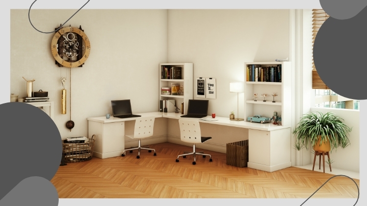 https://handymanconnection.com/calgary/wp-content/uploads/sites/14/2025/06/Banner-Turning-Spare-Bedrooms-Into-Motivating-Home-Offices.jpg