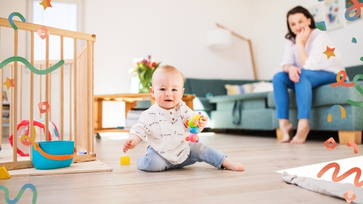 https://handymanconnection.com/calgary/wp-content/uploads/sites/14/2025/09/New-Parents_-How-To-Baby-Proof-Your-Home.jpg