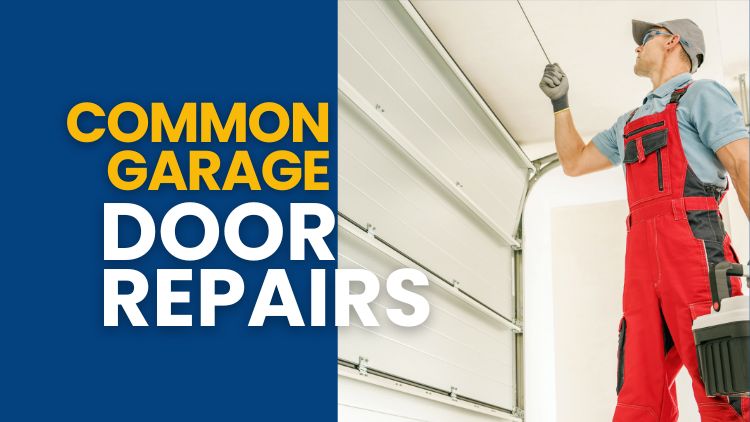 https://handymanconnection.com/calgary/wp-content/uploads/sites/14/2025/10/3-Common-Garage-Door-Repairs.jpg