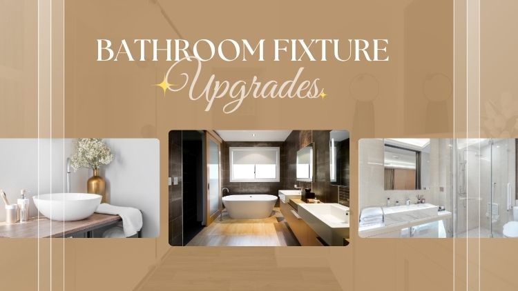 https://www.handymanconnection.net/calgary/wp-content/uploads/sites/14/2025/11/How-to-Upgrade-Your-Bathroom-with-New-Fixtures.jpg
