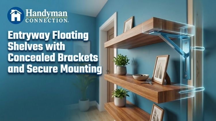 https://handymanconnection.com/calgary/wp-content/uploads/sites/14/2026/03/Entryway-Floating-Shelves-with-Concealed-Brackets-and-Secure-Mounting.jpg