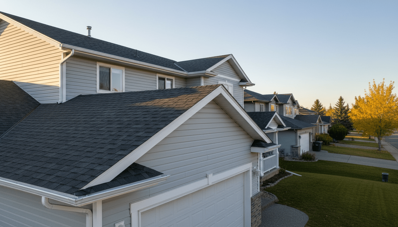 https://handymanconnection.com/calgary/wp-content/uploads/sites/14/2026/05/Banner_-Soffit-and-Fascia-Repair-to-Prevent-Birds-Squirrels-and-Water-Damage.png