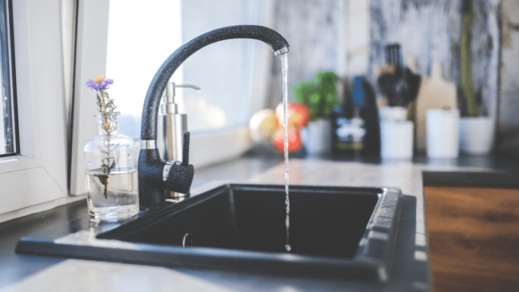 https://handymanconnection.com/calgary/wp-content/uploads/sites/14/2026/06/How-Routine-Plumbing-Inspections-Prevent-Costly-Repairs.png