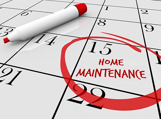 https://handymanconnection.com/wp-content/uploads/2021/05/Handyman-Connection-12-5.jpg