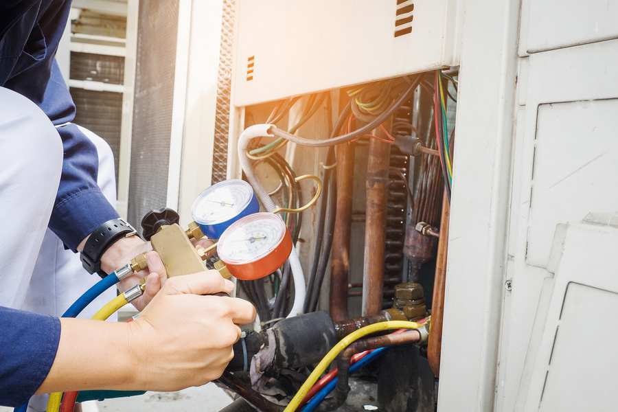 https://handymanconnection.com/wp-content/uploads/2021/05/bigstock-147609383.jpg