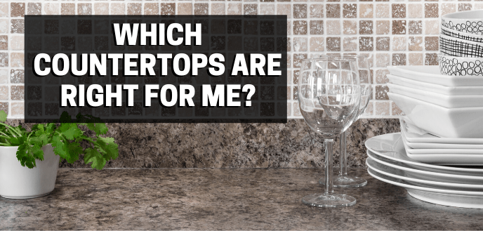 https://www.handymanconnection.net/wp-content/uploads/2021/05/which-countertops-to-choose.png