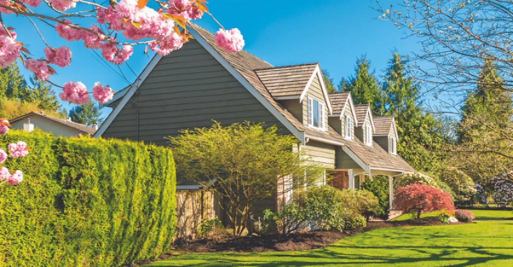 https://handymanconnection.com/wp-content/uploads/2024/02/Spring-Home-Maintenance.png