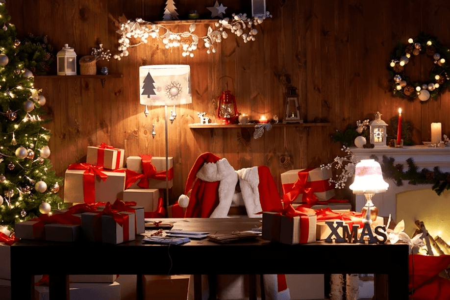 https://handymanconnection.com/wp-content/uploads/2025/11/santa-claus-costume-hat-hanging-600nw-1831546690.png