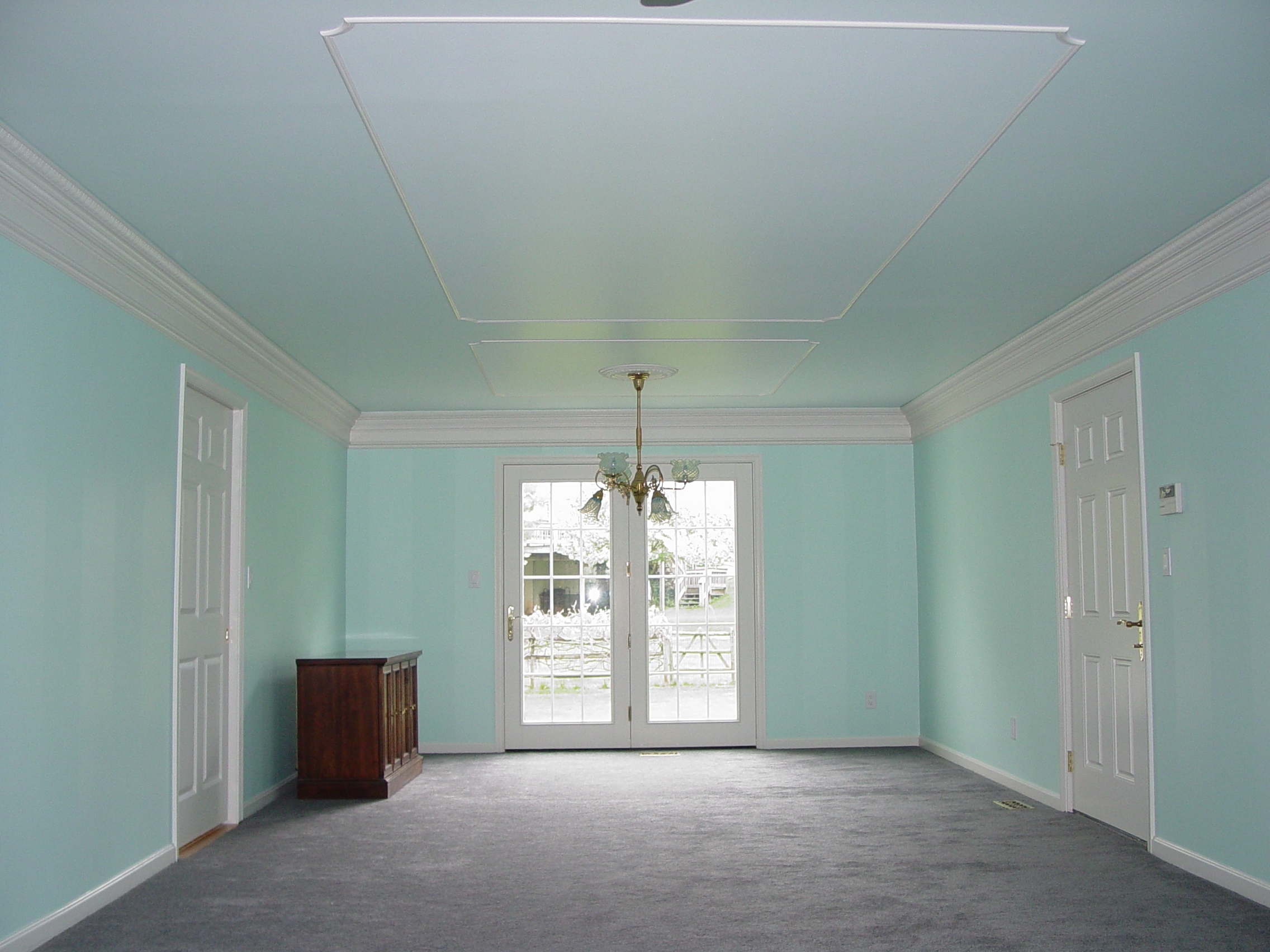 https://handymanconnection.com/wp-content/uploads/2025/12/Trim-and-Painting-3.jpg