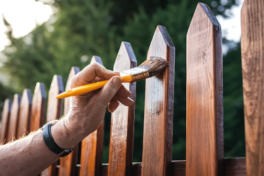 https://handymanconnection.com/wp-content/uploads/2018/05/6386ca4f745e4578f0c37613_Fence-Maintenance-101.png