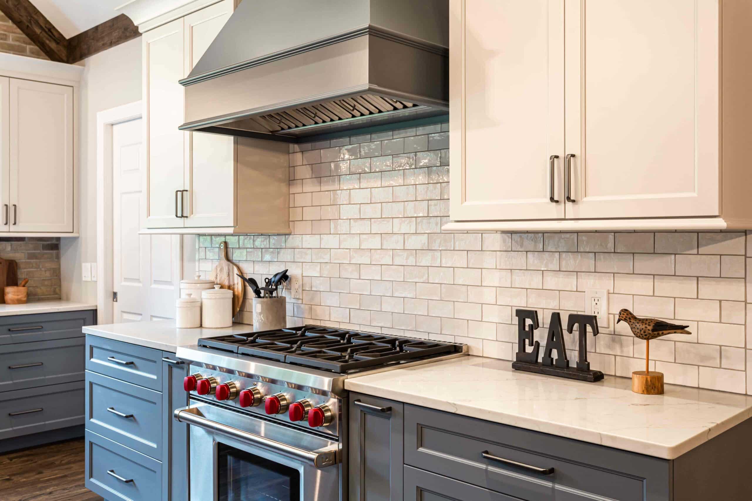 https://handymanconnection.com/wp-content/uploads/2020/02/Kitchen-Remodeling-Services-white-kitchen-tile-scaled.jpg