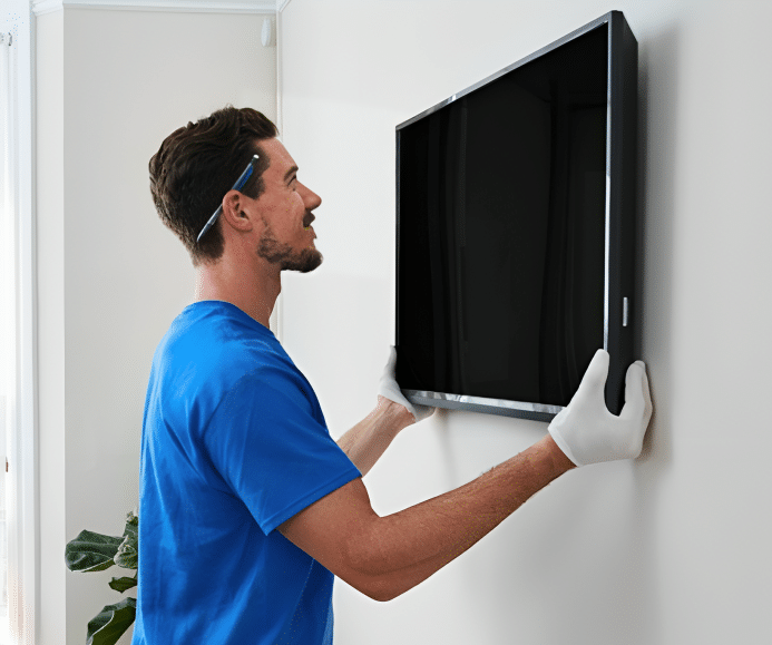 https://handymanconnection.com/wp-content/uploads/2020/10/untitled-design-3-1-e1699020252686.png