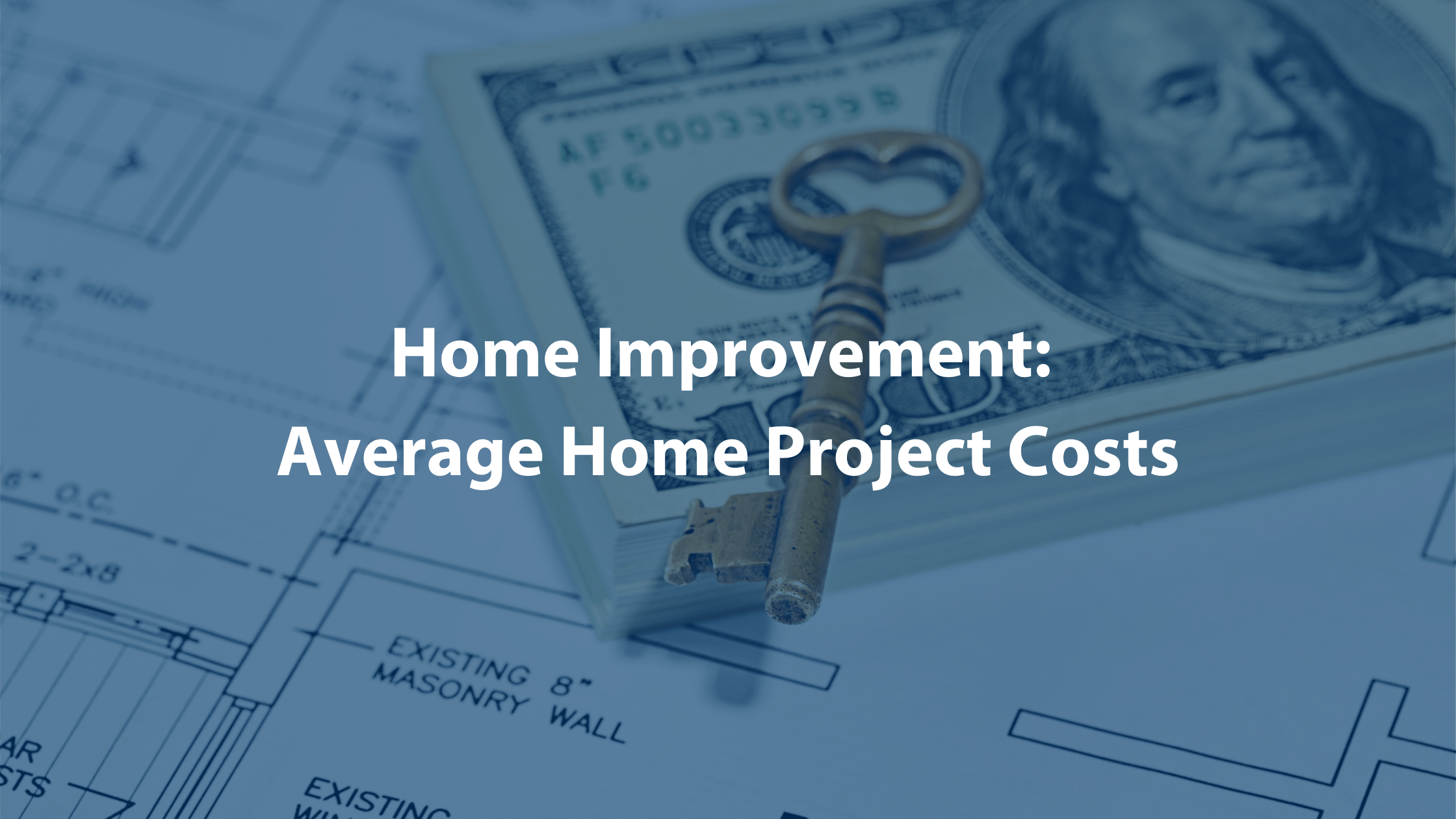 https://www.handymanconnection.net/wp-content/uploads/2021/05/Home-Improvement_-Average-Home-Project-Costs.png