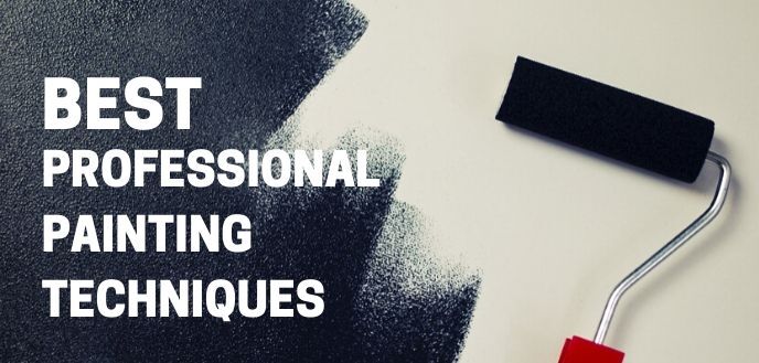 https://handymanconnection.com/wp-content/uploads/2021/05/best-professional-handyman-painting-techniques.jpg